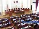 На заседании Законодательного собрания Ростовской области подведут итоги 2007 года