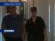 Подозреваемых в распространении наркотиков задержали в Ростове
