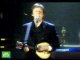 Пол Маккартни даст бесплатный концерт в канадском  Квебек-Сити
