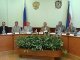 В Ростовской области намерены добиться осуждения обществом лиц, принимающих наркотики