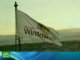 «Майкрософт» готова возобновить переговоры с «Яху» 