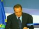 Берлускони предложил установить максимальный предел стоимости барреля нефти