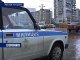 Попытка нападения на инкассаторов пресечена в Ростове