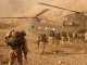 Обама намерен прекратить войну в Ираке