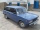 Продается автомобиль ВАЗ-2104