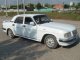 Продается автомобиль ГАЗ-3110, ГАЗ-24