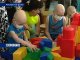 В Ростове проходит акция 'Улыбка ребенка' - для детей, больных онкологией