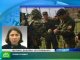 В Чечне убили троих сотрудников милиции