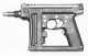 Пистолет-пулемет ПП-90 (Россия)
