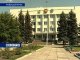 Крупный логистический центр открылся в Новошахтинске, Ростовской области