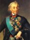 Александр Васильевич Суворов (1730-1800) 