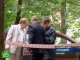 Пойман второй подозреваемый в нападении на инкасаторов в Москве