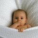 Физиологический катар кожи у младенцев