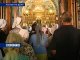 Святыни Свято-Вознесенского Толгского женского монастыря покидают Ростовскую область