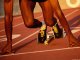 Всероссийская федерация легкой атлетики должна принять решение по делу о семи временно отстраненных легкоатлетках