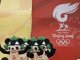 Треть жителей России намерены внимательно следить за телевизионными трансляциями Олимпийских Игр-2008 