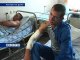 Командующий 58-й армией СКВО Анатолий Хрулев доставлен в военный госпиталь Ростова