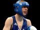 Боксеры обвинили судей в нечестном судействе на Олимпиаде
