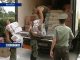 Во Владикавказ отправлена гуманитарная помощь из Ростовской области 