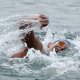 Российского пловца дисквалифицировали на финише не обьяснив причин