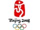 Донские олимпийцы поборются за медали в Пекине