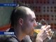 Ростовские власти уберегут молодежь от алкоголизма