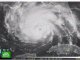 Из-за урагана "Густав" в Новом Орлеане введен комендантский час