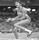 Анна Чичерова стала призером Олимпиады 