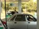 Жители Ростовской области требуют повышения качества бензина