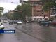 В День города в Ростове ожидается дождливая погода