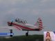 В Волгодонске расследуют обстоятельства крушения самолета Як-52