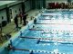 Большой спортивный копмлекс с бассейном открылся в Багаевском районе
