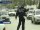 В Ростове в результате ДТП погибли два человека 