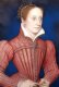 Мария Стюарт (1542-1587) 