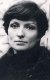 Лариса Ефимовна Шепитько (1938-1979) 