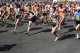 «БелКа» на Донском марафоне