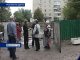 В Ростове построят магазин, несмотря на жалобы местных жителей