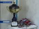 Юные ростовские дзюдоисты выиграли Кубок России