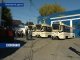 Пять новых трамваев появились в Ростове