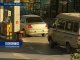 Розничные цены на бензин в Ростовской области поползли вниз