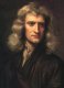 Исаак Ньютон. Афоризмы