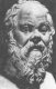 Сократ. Афоризмы