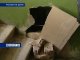 Спор жильцов дома на улице Филимоновской в Ростове решат в суде