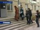 В Ростове государственный пожарный надзор закрыл общежитие училища