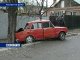 Донская милиция выясняет причины перестрелки в Ростове
