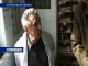 В Усть-Донецком районе врач-нарколог "попался" на взятке