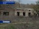 В Матвеево-Курганском районе бывшие "колхозы-миллионеры" находятся на грани вымирания