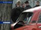В автоаварии в Ростове пострадали шесть человек