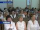Форум 'Медицина за качество жизни' проходит в Ростове