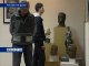 Выставка эскизов скульптур Евгении Лапко состоялась в Ростове